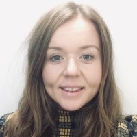Niamh Delaney
