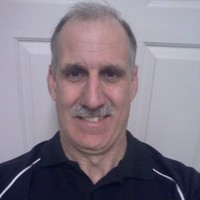 Randy Boudreaux