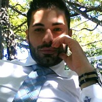Antonio Petrone