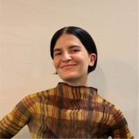 Kristyn Sentinella