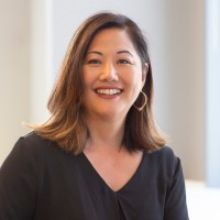 Dena Yamaguchi