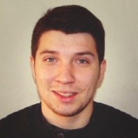 Felipe Ignacio Santana Torres