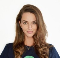 Anca Vasile