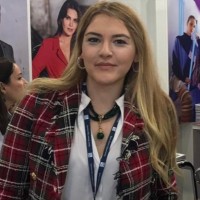 Hande Ülgen