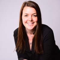 Susanne Handrick
