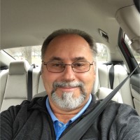 Dan Ninefeldt