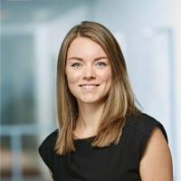 Trine Hansen