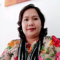 Alona Aguirre
