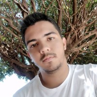 Lucas Marcelo