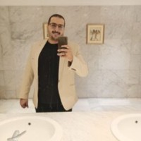 Mohamed Ehab