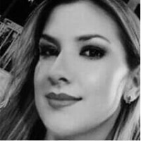 fabiane alves