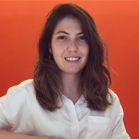 Ekin Arsentyev
