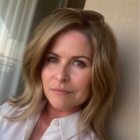 Michelle Tillman