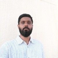 Md Saiful Islam