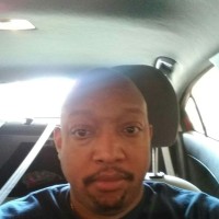 Christopher Gooden