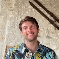 Xavier Deschamps