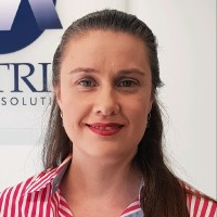Emma Runcie