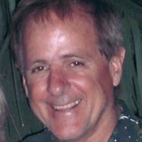 Jim Dougherty