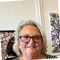 Tammy Collinsworth