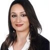 Nazli Teti̇k