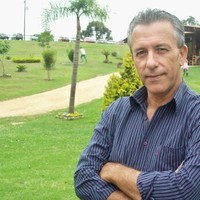 Adilson de Medeiros
