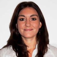 Cristina Larraz Rojo