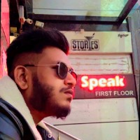 Gowtham M