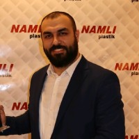 EJDER KAMACI