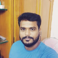 Ravikumar P