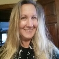 Pamela D. Colen