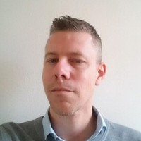 Michel Schoonen