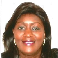 Coumba Ndoffene Seck