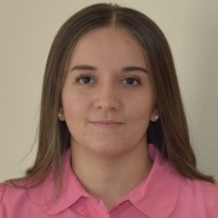 Francesca Ius