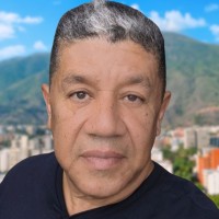Alfredo Salgado