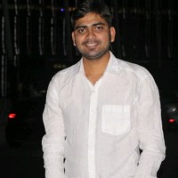Nagendrababu Narra