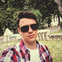 Anatoliy Bernatovich