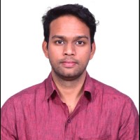 Sirimisetti Karunakar