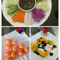 冯万山