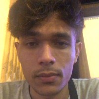 Fitri Azim