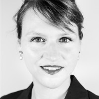 Christine Kantelhardt