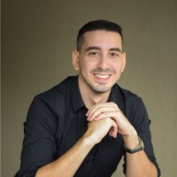 Miguel Angel González Ayala