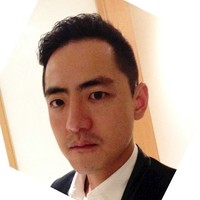 Michael Wu