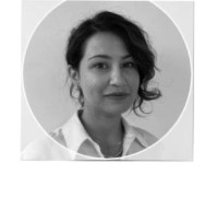 Merve Atçalı