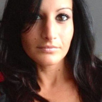 Lisa Lyons-Mulkerrins