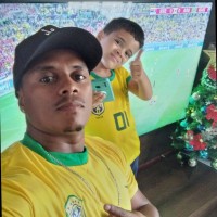 andre hugo