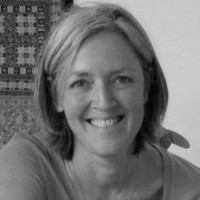 Abi Torr