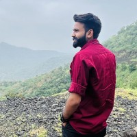 Giriraj Singh Rathore