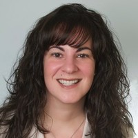 Dina Jessop