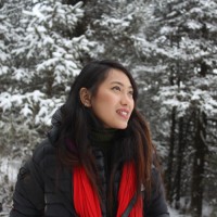 Sanju Tamang