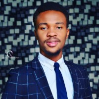 Joseph Ibeh